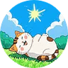 汤姆猫